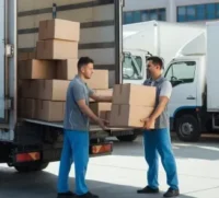 Join Our Dynamic Team: Career Opportunities