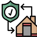 Safeguarding Your Belongings: Insurance and Liability Protection for Your Move 1 Safeguarding Your Belongings: Insurance and Liability Protection for Your Move