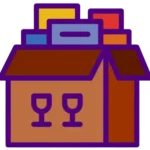 Practical Packing Tips for an Organized Move: Expert Advice 1 Practical Packing Tips for an Organized Move: Expert Advice